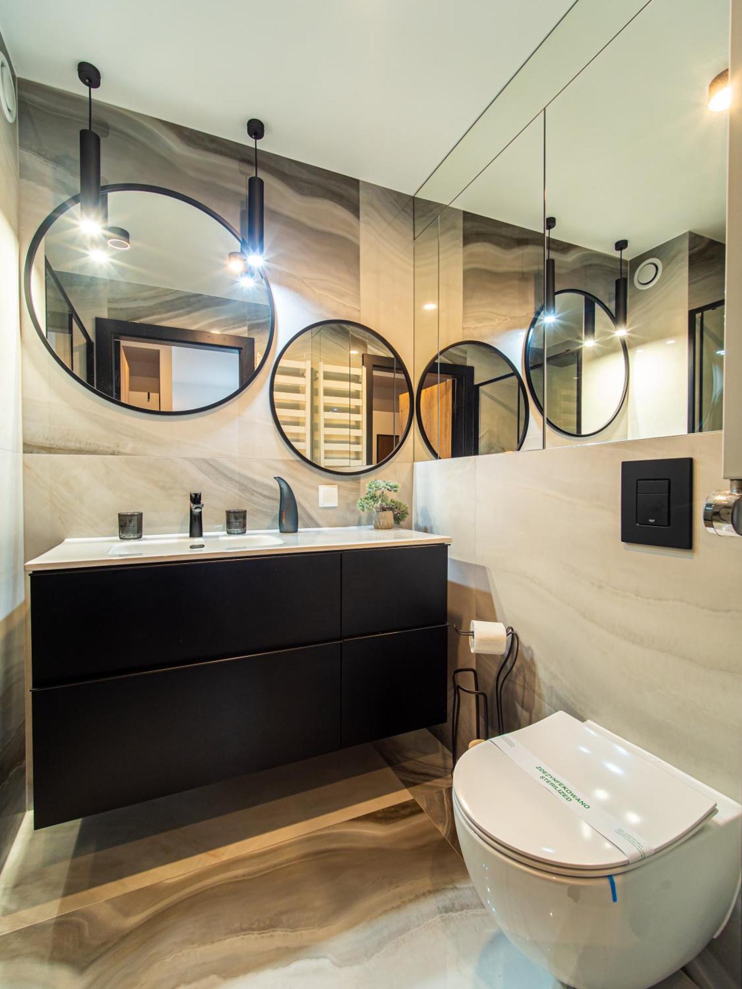 Apartment Westin House - Lighthouse, Basen, Sauna, Jacuzzi W Cenie Kolobrzeg